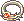 Item 7023