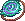 Item 7024