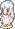Item 70241