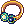 Item 7025