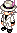 Item 70257