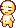 Item 70259