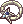 Item 7026