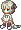 Item 70269