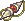 Item 7027