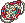 Item 7028