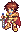 Item 70283