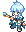 Item 70289