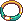 Item 7029