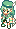 Item 70290