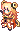 Item 70291