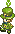 Item 70294