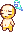 Item 70295