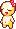 Item 70297