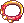 Item 7030