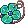 Item 7032