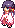 Item 70320