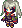 Item 70321