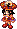 Item 70325