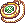 Item 7033