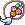 Item 7034