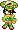 Item 70348