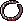 Item 7036