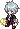 Item 70360