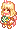 Item 70362