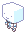 Item 70367