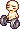 Item 70383