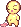 Item 70384
