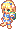 Item 70425