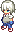 Item 70430