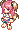 Item 70432