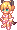 Item 70434
