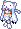 Item 70450