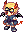 Item 70454