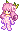 Item 70455