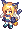 Item 70456