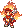 Item 70465