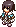 Item 70466