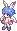 Item 70467