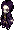 Item 70486