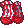 Item 7049