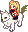 Item 70499