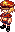 Item 70501