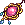 Item 7051