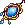 Item 7052