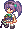 Item 70529